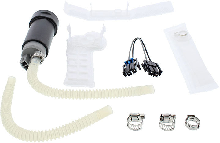 All Balls Fuel Pump Kit - Harddrive Products