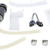 All Balls Fuel Pump Kit - Harddrive Products