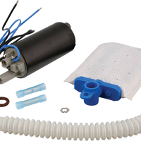 ALL BALLS Fuel Pump Kit - Intake/Carb/Fuel System
