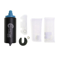QUANTUM Fuel Pump Kit - Intake/Carb/Fuel System