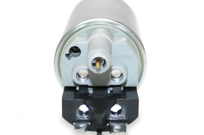 QUANTUM Fuel Pump Kit - Intake/Carb/Fuel System