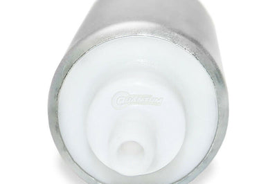 QUANTUM Fuel Pump Kit - Intake/Carb/Fuel System