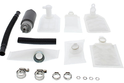 All Balls Fuel Pump Kit - Offroad Collection