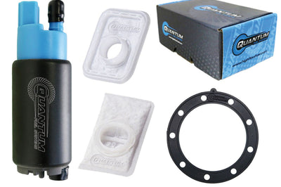 Quantum Fuel Pump Kit Seal Strainer - Watercraft Collection