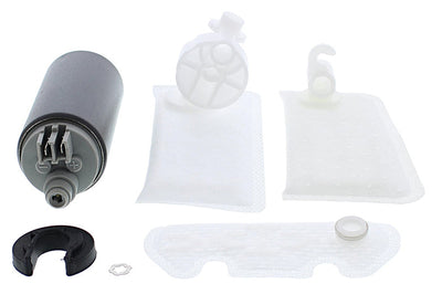 All Balls Fuel Pump Kit - Street Collection