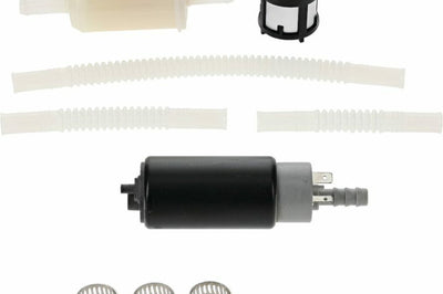 All Balls Fuel Pump Kit - Street Collection