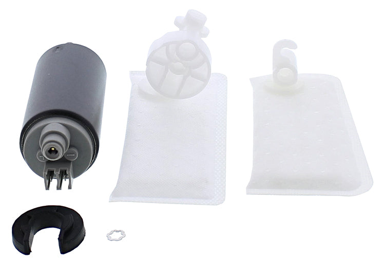All Balls Fuel Pump Kit - Street Collection