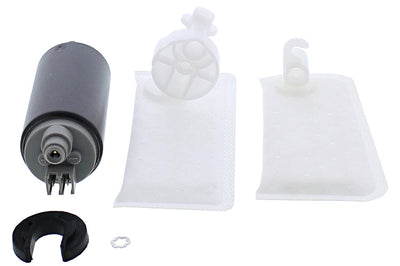 All Balls Fuel Pump Kit - Street Collection