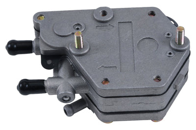 All Balls Fuel Pump Mechanical - Atv Performance Products
