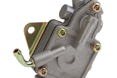 All Balls Fuel Pump Mechanical - Atv Performance Products