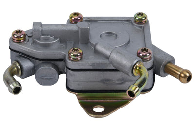 All Balls Fuel Pump Mechanical - Atv Performance Products