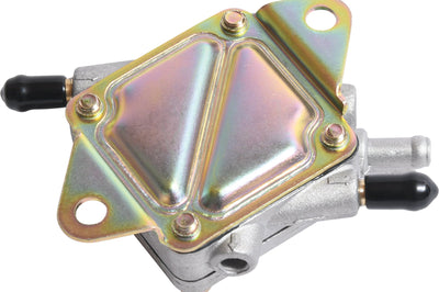 All Balls Fuel Pump Mechanical - Atv Performance Products