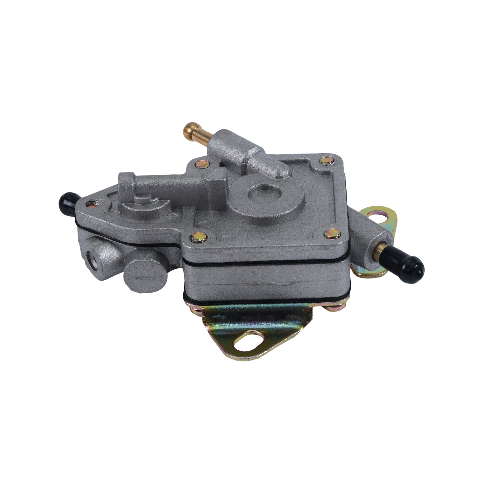 All Balls Fuel Pump Mechanical - Atv Performance Products