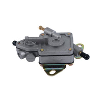 All Balls Fuel Pump Mechanical - Atv Performance Products