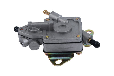 All Balls Fuel Pump Mechanical - Atv Performance Products
