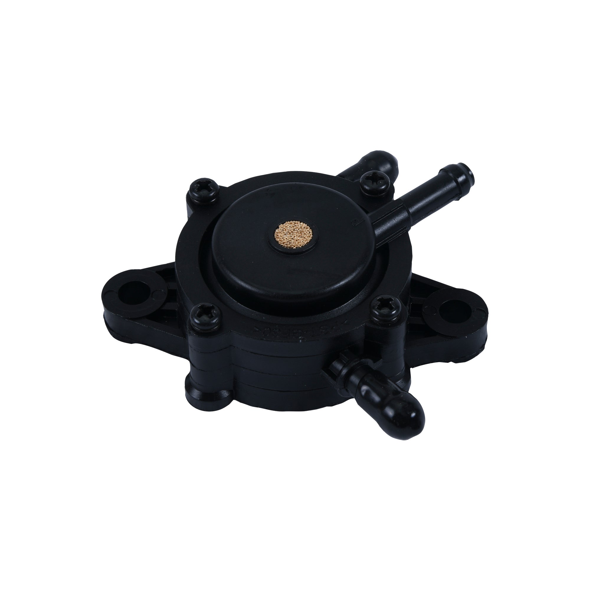All Balls Fuel Pump Mechanical - Atv Performance Products