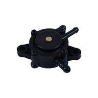 All Balls Fuel Pump Mechanical - Atv Performance Products