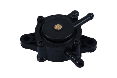 All Balls Fuel Pump Mechanical - Atv Performance Products