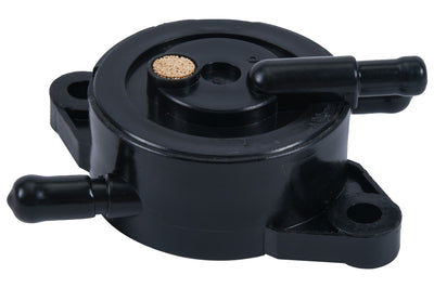 All Balls Fuel Pump Mechanical - Atv Performance Products