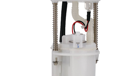 ALL BALLS Fuel Pump Module - Intake/Carb/Fuel System