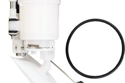 ALL BALLS Fuel Pump Module - Intake/Carb/Fuel System