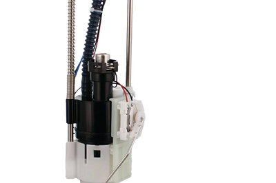 ALL BALLS Fuel Pump Module - Intake/Carb/Fuel System