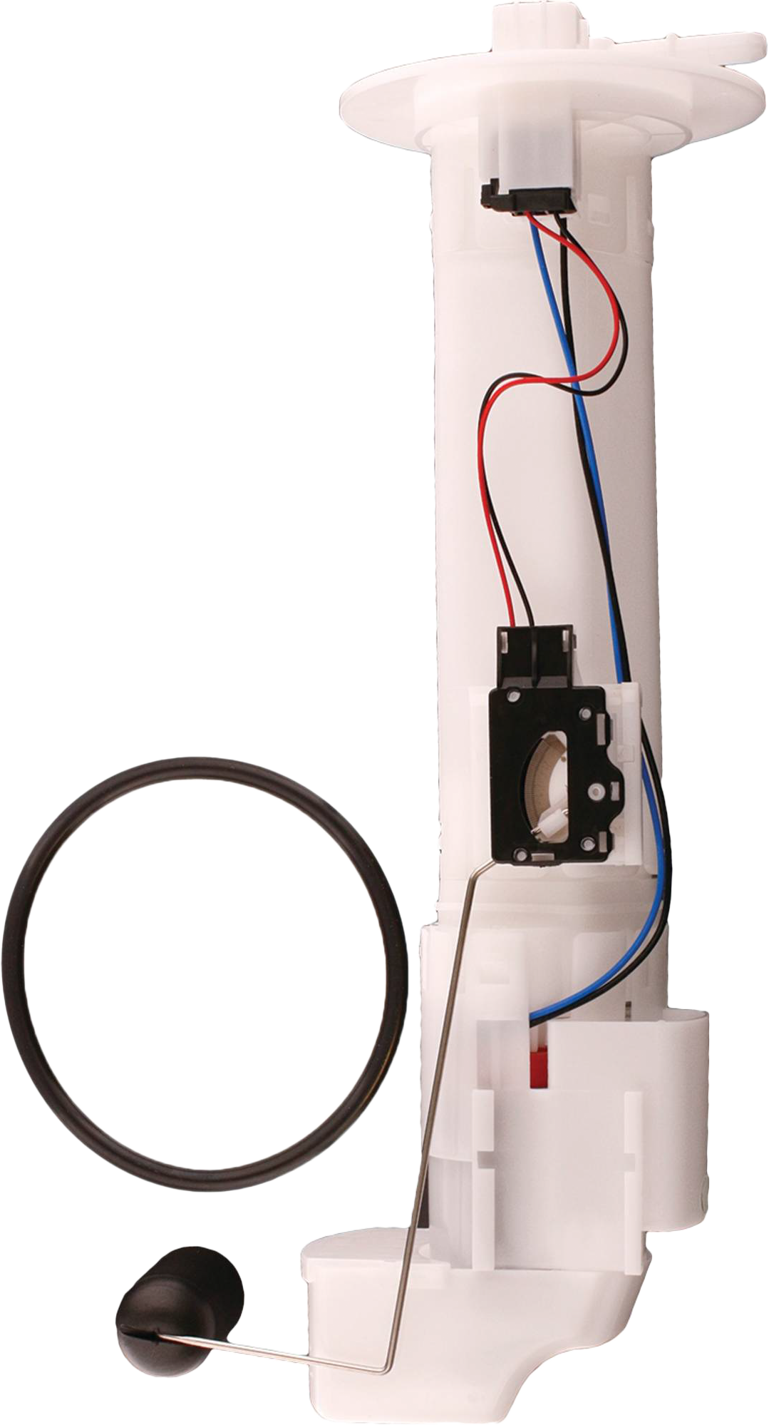 ALL BALLS Fuel Pump Module - Intake/Carb/Fuel System