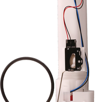 ALL BALLS Fuel Pump Module - Intake/Carb/Fuel System