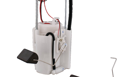 ALL BALLS Fuel Pump Module - Intake/Carb/Fuel System