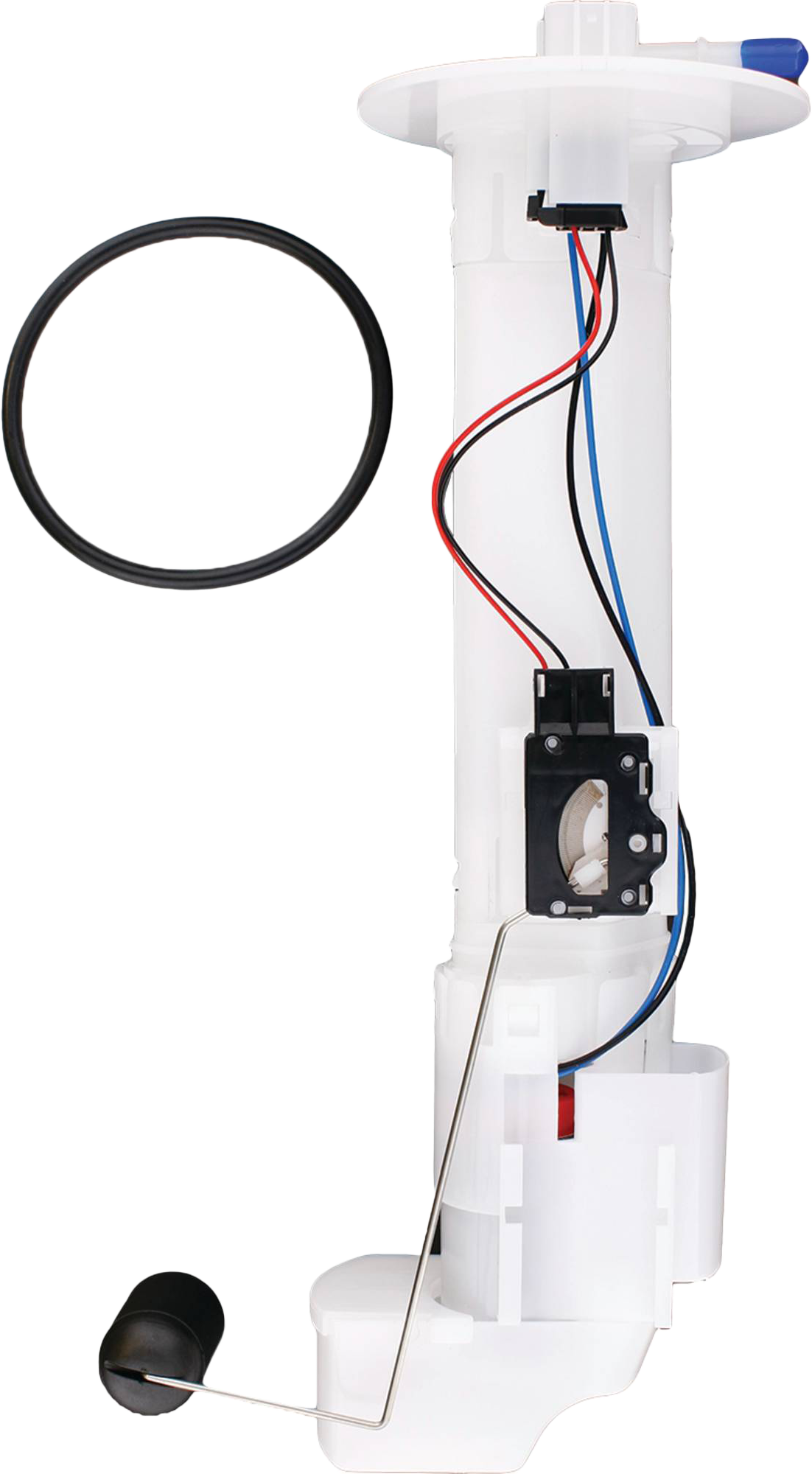 ALL BALLS Fuel Pump Module - Intake/Carb/Fuel System