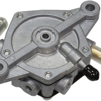 Sp1 Fuel Pump Pol - Snowmobile Collection