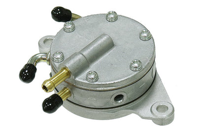 Sp1 Fuel Pump Pol - Snowmobile Collection