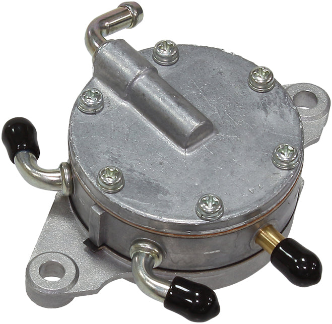 Sp1 Fuel Pump Pol - Snowmobile Collection