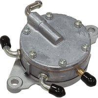 Sp1 Fuel Pump Pol - Snowmobile Collection