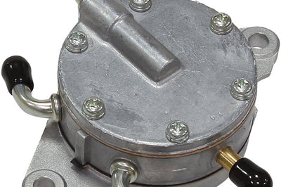 Sp1 Fuel Pump Pol - Snowmobile Collection