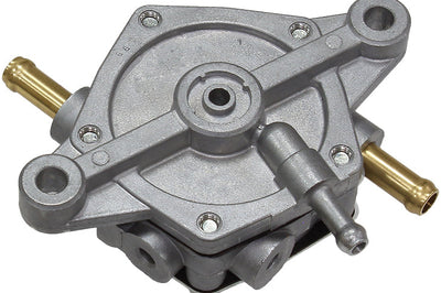 Sp1 Fuel Pump Pol - Snowmobile Collection