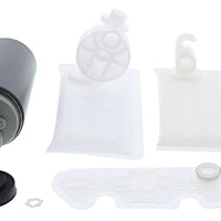 All Balls Fuel Pump Rebuild Kit - Atv Performance Products