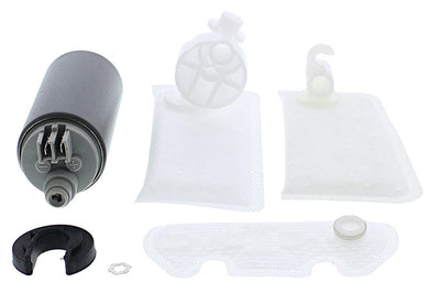 All Balls Fuel Pump Rebuild Kit - Atv Performance Products