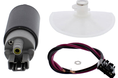 All Balls Fuel Pump Rebuild Kit - Atv Performance Products
