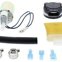 All Balls Fuel Pump Rebuild Kit - Atv Performance Products