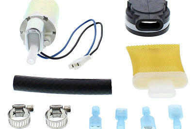 All Balls Fuel Pump Rebuild Kit - Atv Performance Products