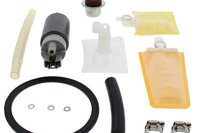 All Balls Fuel Pump Rebuild Kit - Atv Performance Products