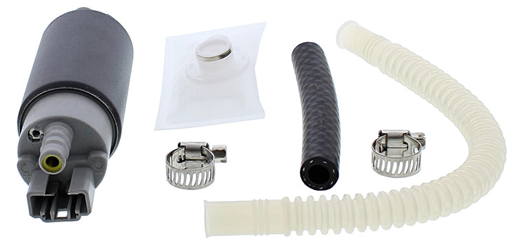 All Balls Fuel Pump Rebuild Kit - Atv Performance Products