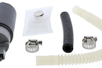All Balls Fuel Pump Rebuild Kit - Atv Performance Products