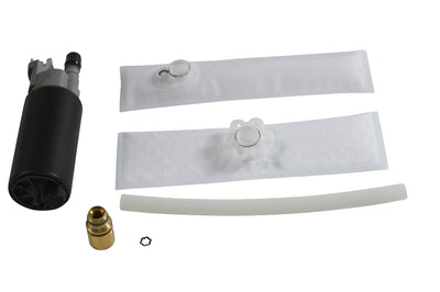 All Balls Fuel Pump Rebuild Kit - Atv Performance Products