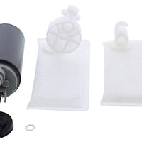 All Balls Fuel Pump Rebuild Kit - Atv Performance Products