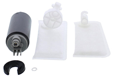 All Balls Fuel Pump Rebuild Kit - Atv Performance Products