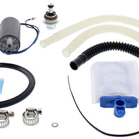 All Balls Fuel Pump Rebuild Kit - Atv Performance Products