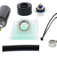 All Balls Fuel Pump Rebuild Kit - Atv Performance Products