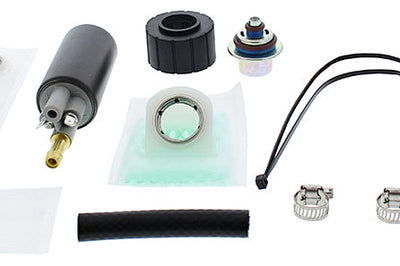 All Balls Fuel Pump Rebuild Kit - Atv Performance Products
